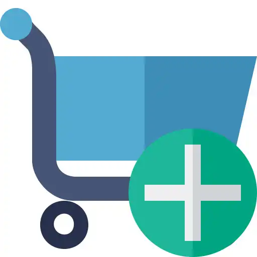 Play AddIt - Shared Shopping List APK Play AddIt - Shared Shopping List APK