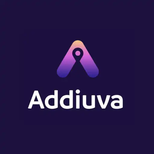 Play Addiuva Without Borders APK