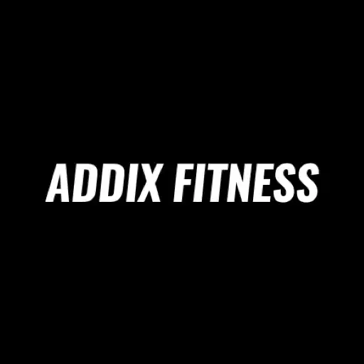 Play Addix Fitness APK