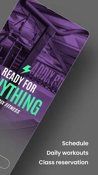 Play Addix Fitness as an online game Addix Fitness with UptoPlay