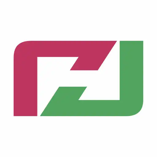 Play Addizionare Contabilidade APK Play Addizionare Contabilidade APK