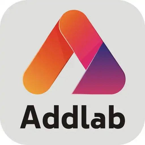 Play addlab APK