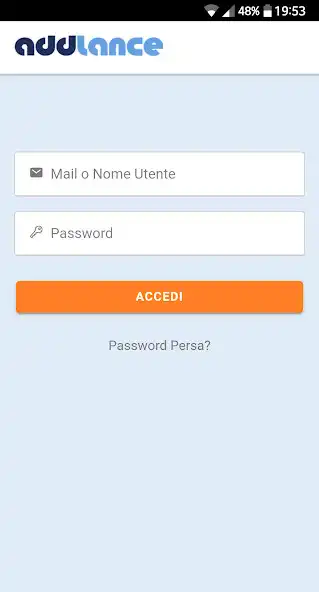 Play AddLance  and enjoy AddLance with UptoPlay