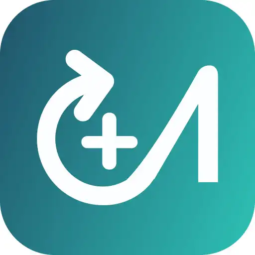 Play ADdLater APK Play ADdLater APK