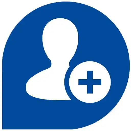 Play AddLeads APK Play AddLeads APK