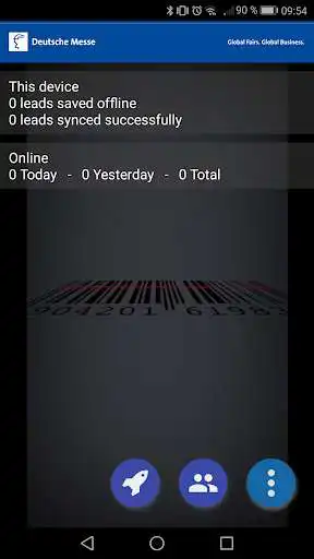Play AddLeads  and enjoy AddLeads with UptoPlay