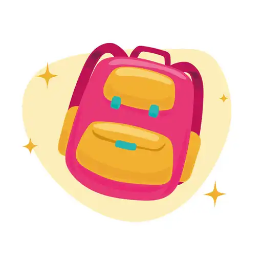 Play Add Maths Grade 10 APK Play Add Maths Grade 10 APK
