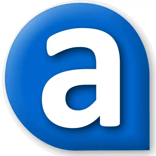 Play Addmen Online OMR APK