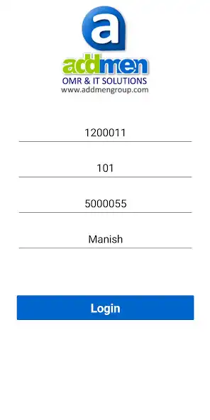 Play Addmen Online OMR and enjoy Addmen Online OMR with UptoPlay Play Addmen Online OMR and enjoy Addmen Online OMR with UptoPlay