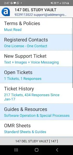 Play Addmen and enjoy Addmen with UptoPlay Play Addmen and enjoy Addmen with UptoPlay
