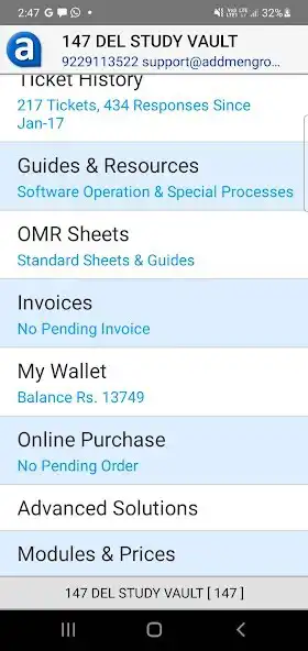 Play Addmen as an online game online Addmen with UptoPlay Play Addmen as an online game Addmen with UptoPlay