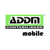 Free play online ADDM MOBILE APK Free play online ADDM MOBILE APK
