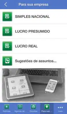 Play ADDM MOBILE