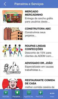 Play ADDM MOBILE