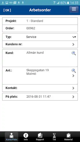 Play AddMobile appToolbox as an online game AddMobile appToolbox with UptoPlay
