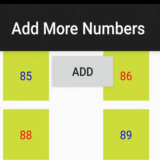 Play Add More Numbers APK Play Add More Numbers APK
