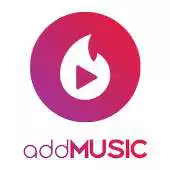 Free play online Add Music APK Free play online Add Music APK