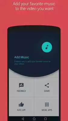 Play Add Music