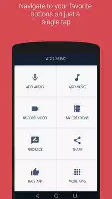Play Add Music