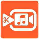 Free play online Add Music To Video Video Audio Cutter Video To MP3 APK
