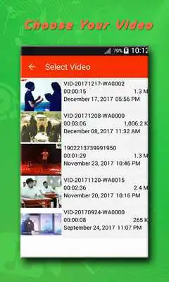 Play Add Music To Video Video Audio Cutter Video To MP3