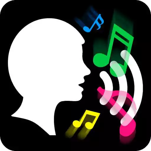 Play Add Music to Voice APK Play Add Music to Voice APK