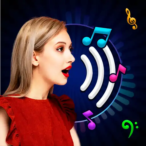 Play Add Music To Voice: Mix Melody APK