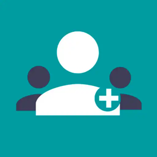 Play AddNew APK Play AddNew APK
