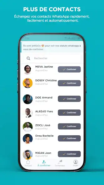 Play AddNew as an online game AddNew with UptoPlay