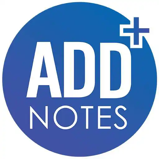 Play Add Notes APK Play Add Notes APK