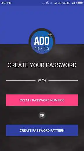 Play Add Notes  and enjoy Add Notes with UptoPlay