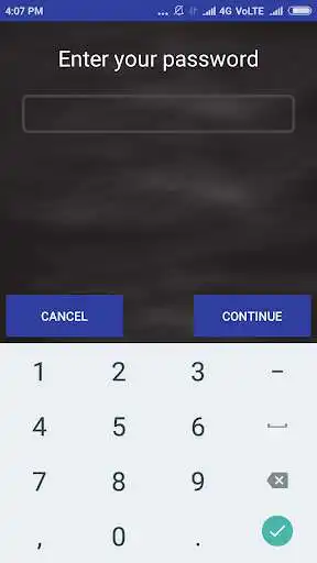 Play Add Notes as an online game Add Notes with UptoPlay
