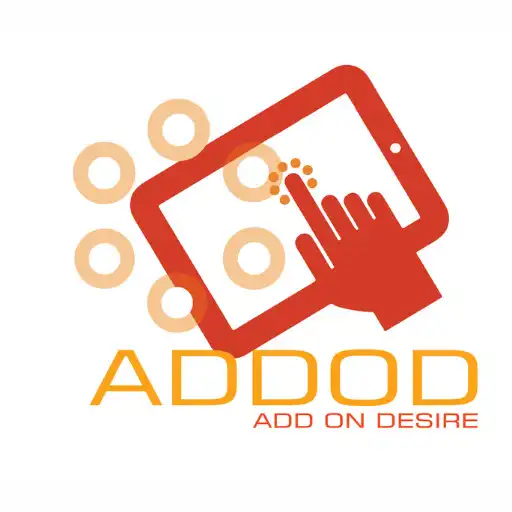 Play ADDOD ADD ON DESIRE APK Play ADDOD ADD ON DESIRE APK