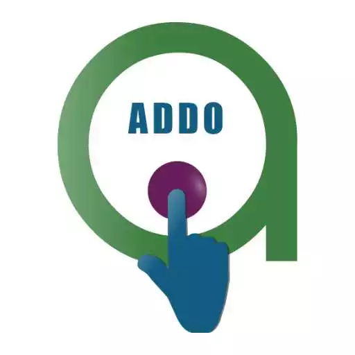 Play ADDO APK Play ADDO APK