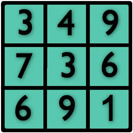 Play Addoku APK Play Addoku APK