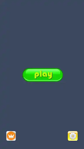 Play Addoku  and enjoy Addoku with UptoPlay