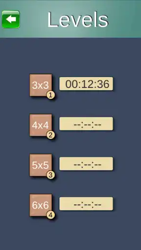 Play Addoku as an online game Addoku with UptoPlay