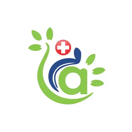Play Addom Pharma APK Play Addom Pharma APK