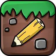 Free play online Addon Creator for Minecraft PE  APK