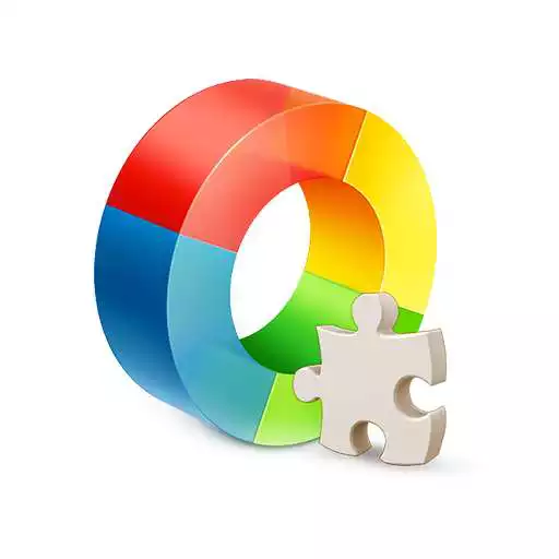 Play Add-On: Densowave APK