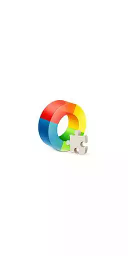 Play Add-On: Densowave and enjoy Add-On: Densowave with UptoPlay Play Add-On: Densowave and enjoy Add-On: Densowave with UptoPlay