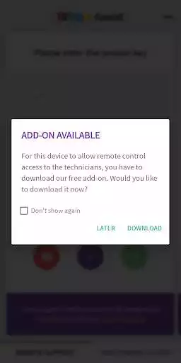 Play Add-On: Densowave as an online game online Add-On: Densowave with UptoPlay com.zoho.remotepulgin.densowave Play Add-On: Densowave as an online game Add-On: Densowave with UptoPlay