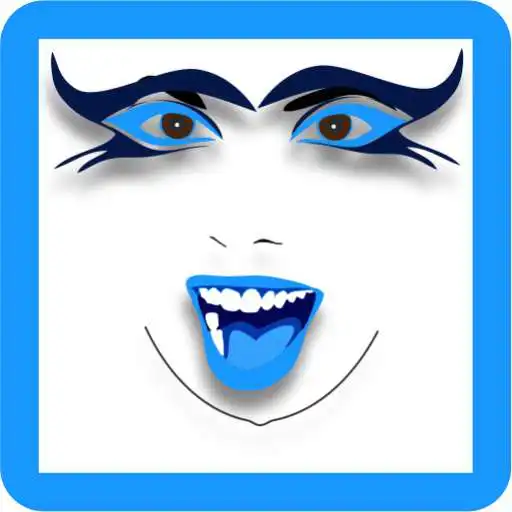 Free play online Addonface APK