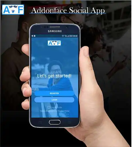 Play Addonface  and enjoy Addonface with UptoPlay