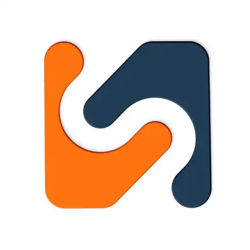 Play Addon APK Play Addon APK