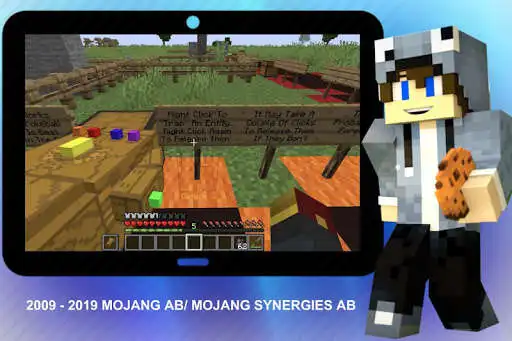 Play Addon Infinity Gauntlet and enjoy Addon Infinity Gauntlet with UptoPlay Play Addon Infinity Gauntlet and enjoy Addon Infinity Gauntlet with UptoPlay