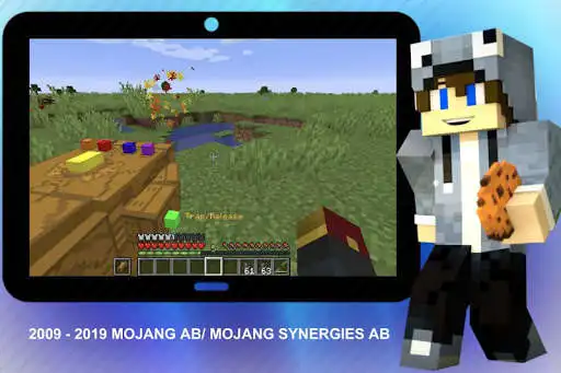 Play Addon Infinity Gauntlet as an online game online Addon Infinity Gauntlet with UptoPlay Play Addon Infinity Gauntlet as an online game Addon Infinity Gauntlet with UptoPlay