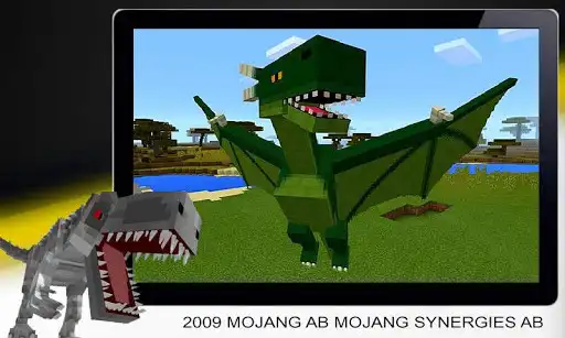 Play Addon Jurassic Craft and enjoy Addon Jurassic Craft with UptoPlay Play Addon Jurassic Craft and enjoy Addon Jurassic Craft with UptoPlay