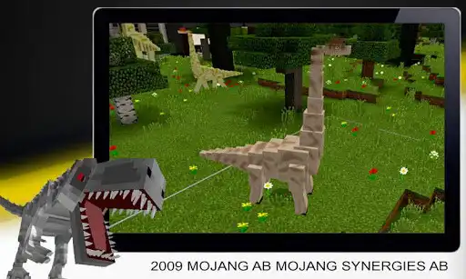 Play Addon Jurassic Craft as an online game online Addon Jurassic Craft with UptoPlay minicraft.mod.addon.jurassic Play Addon Jurassic Craft as an online game Addon Jurassic Craft with UptoPlay