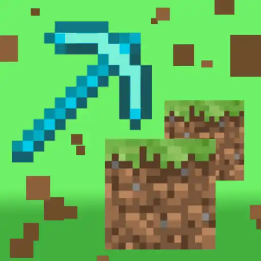 Play Addon Maker for Minecraft APK